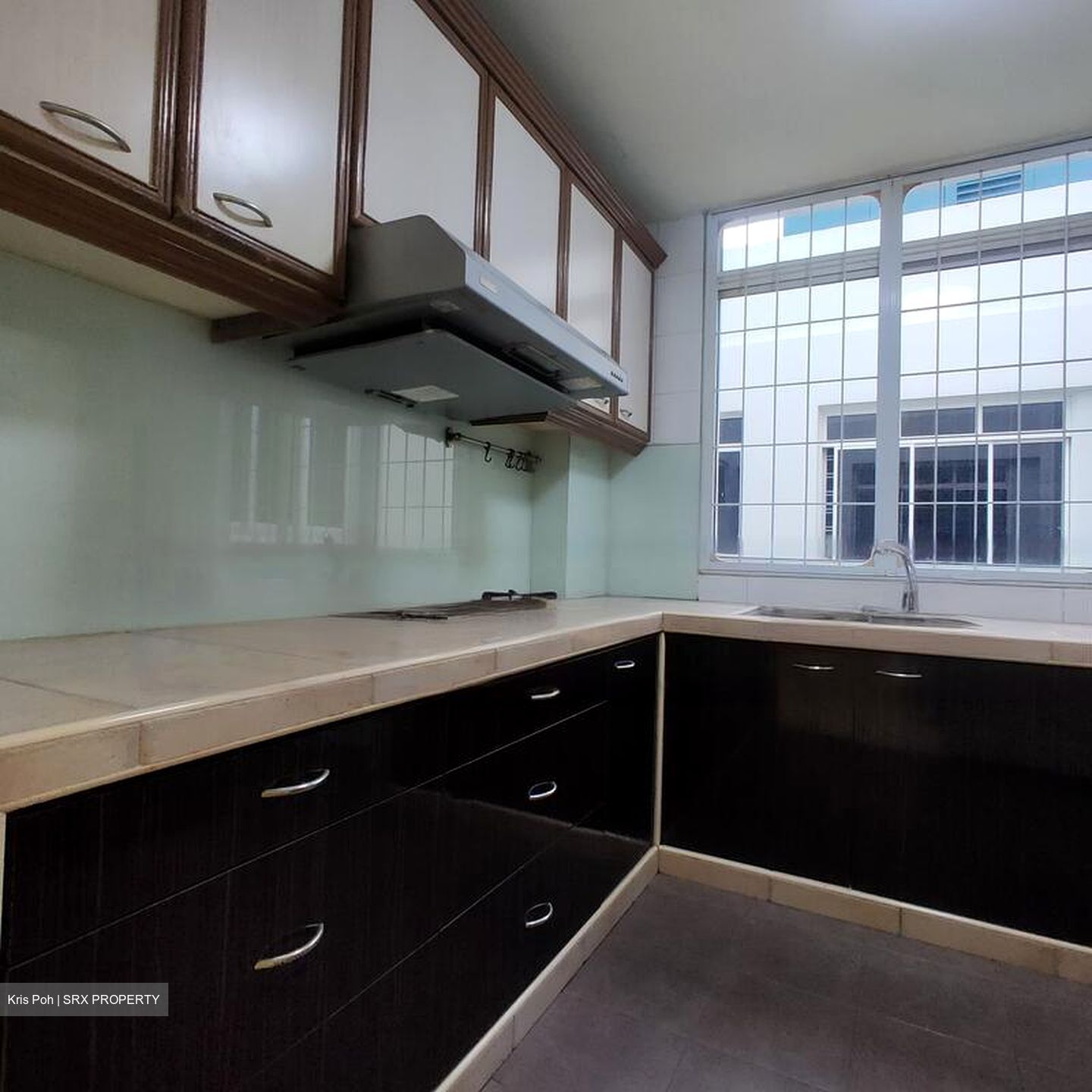 Bishan Park Condominium (D20), Condominium #571552551
